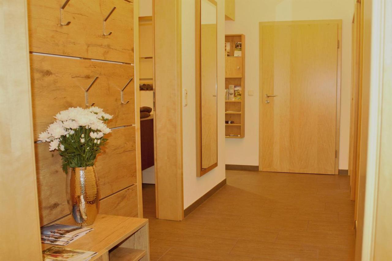 Ferienwohnung Mang Blaichach Zewnętrze zdjęcie